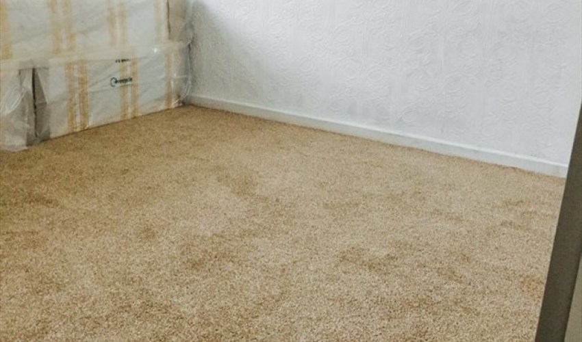 Kamer - Wibautstraat/Amsterdam (€440.00/9.00m2)