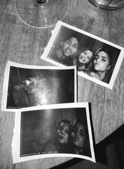 Kamer - Onbekend/Groningen (€438.00/13.00m2)