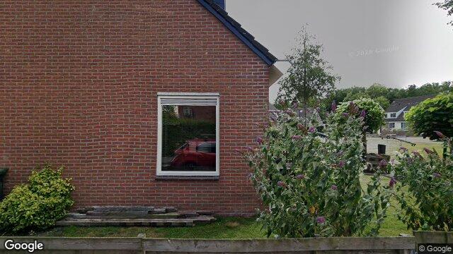 Huurwoning - Voergang/Drachten (€1395.00/100.00m2)