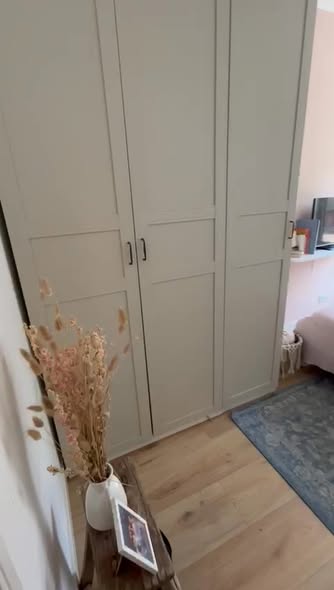 Kamer - Nieuw-West/Amsterdam (€600.00/9.00m2)