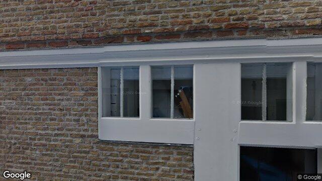 Appartement - Weteringstraat/Vlissingen (€895.00/60.00m2)