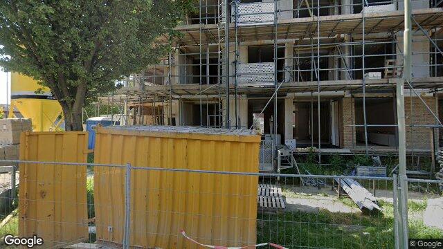 Appartement - Anemonenstraat/Geleen (€1250.00/69.00m2)