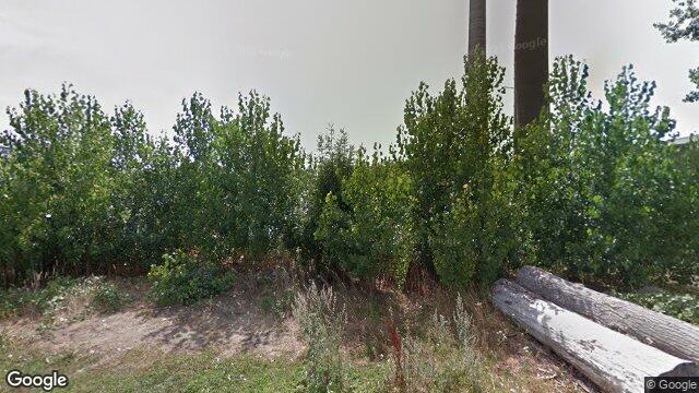 Appartement - Oranje Vrijbuiterslaan/Utrecht (€1325.00/45.00m2)