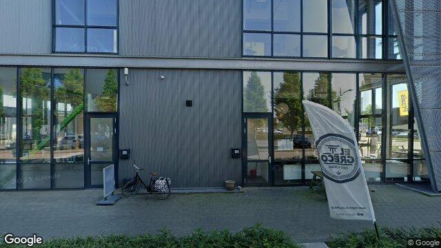 Appartement - Poort van Veghel/Veghel (€1350.00/50.00m2)