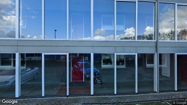 Appartement - Krommedijk/Zuidland (€1700.00/137.00m2)