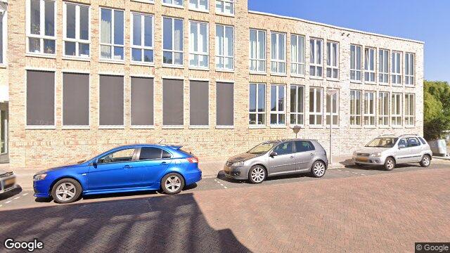 Appartement - van Brakelstraat/Eindhoven (€1825.00/84.00m2)