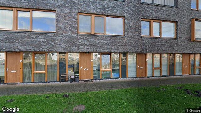 Huurwoning - Buitenhof/Uithoorn (€2850.00/152.00m2)
