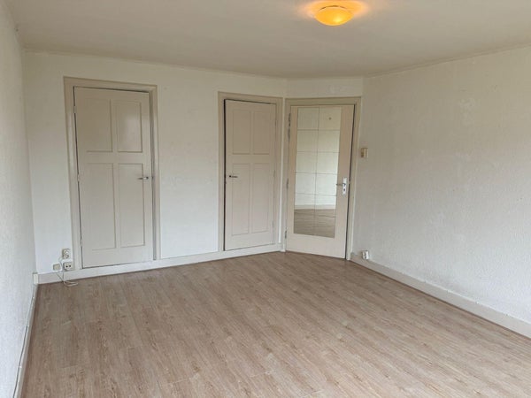 Kamer - Oude Engelenseweg/Den Bosch (€561.00/19.00m2)