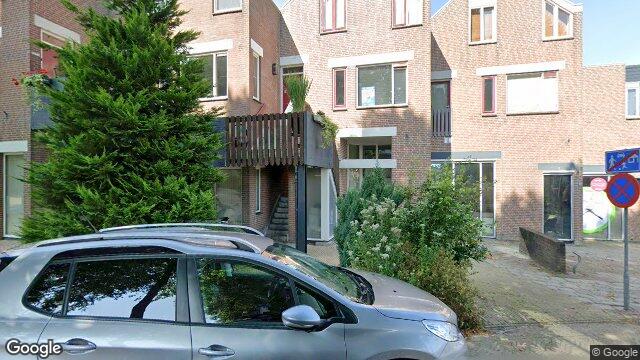 Appartement - Kerkstraat/Kollum (€900.00/90.00m2)