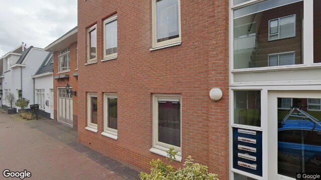 Appartement - Hobbesteeg/Beverwijk (€1500.00/75.00m2)