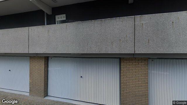 Appartement - Holysingel/Vlaardingen (€1895.00/92.00m2)