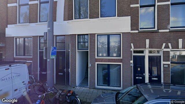 Appartement - Honingerdijk/Rotterdam (€2700.00/145.00m2)
