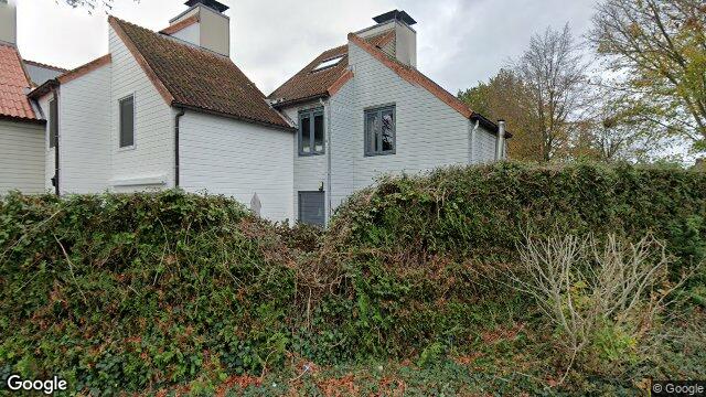 Huurwoning - Valkenkamp/Maarssen (€2100.00/116.00m2)