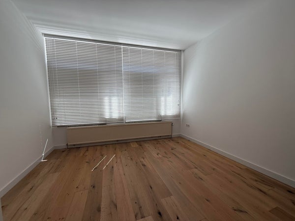 Appartement - Geleenstraat/Heerlen (€895.00/35.00m2)