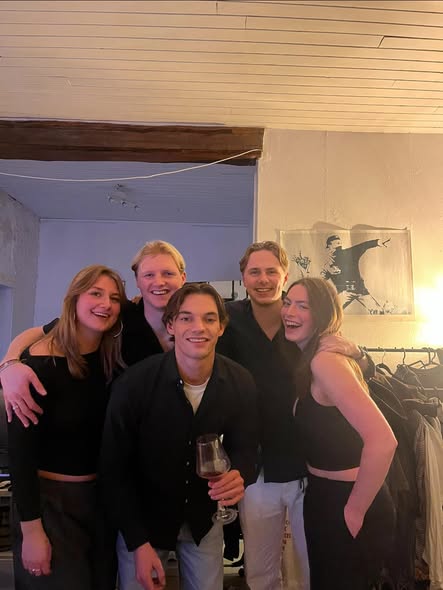 Kamer - J.C Kapteynlaan/Groningen (€350.00/12.00m2)