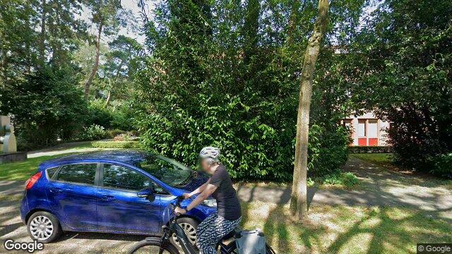 Appartement - Trompstaete/Maarn (€1750.00/89.00m2)