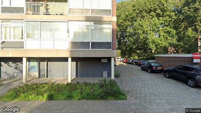 Appartement - Kornalijnhorst/Den Haag (€1900.00/122.00m2)