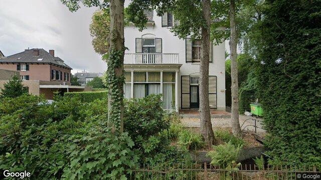 Appartement - Overbeeklaan/Velp (GD) (€655.00/14.00m2)