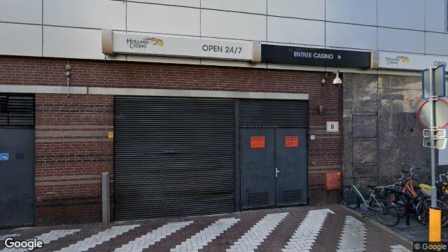 Appartement - Karel Doormanstraat/Rotterdam (€2495.00/85.00m2)