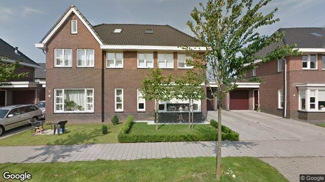 Huurwoning - Watergang/Wierden (€1550.00/158.00m2)