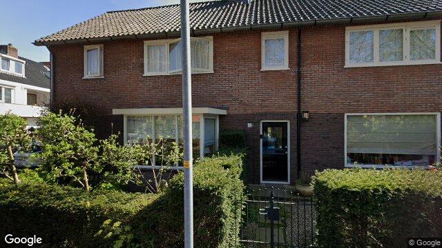 Huurwoning - Drift/Laren (NH) (€2950.00/121.00m2)