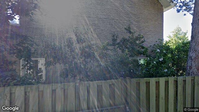 Huurwoning - Deijlerweg/Wassenaar (€3750.00/170.00m2)