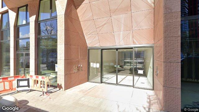 Appartement - Wijnhaven/Rotterdam (€1995.00/68.00m2)