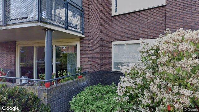 Appartement - Muntendamstraat/Oosterbeek (€1525.00/86.00m2)