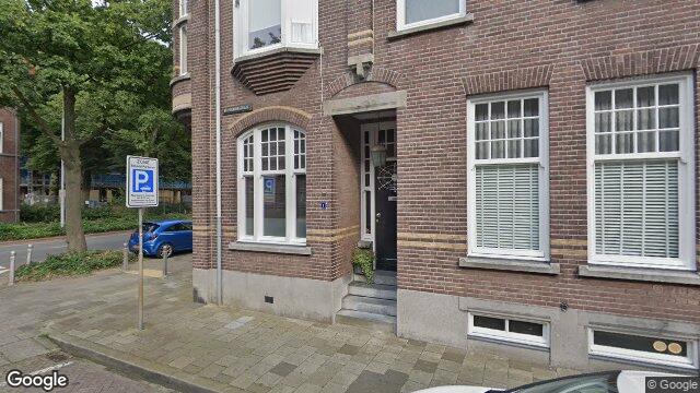Appartement - Goltziusstraat/Venlo (€1110.00/103.00m2)