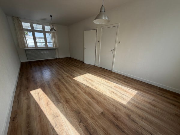 Appartement - Professor Moserstraat/Maastricht (€1950.00/90.00m2)