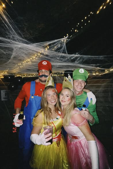 Kamer - Floresplein/Groningen (€568.00/18.00m2)