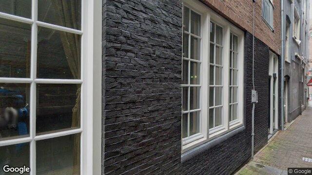 Appartement - Mandenmakerssteeg/Amsterdam (€2250.00/72.00m2)