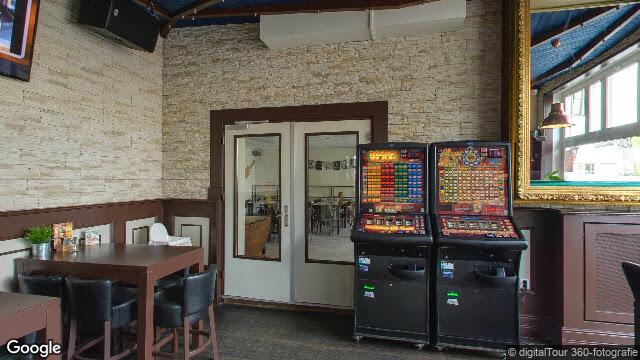 Appartement - Markt/Geleen (€1400.00/130.00m2)