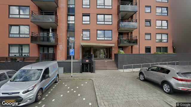 Appartement - Fluweelboomlaan/Amstelveen (€3000.00/110.00m2)