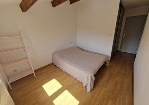 Appartement - Strevelsweg/Rotterdam (€740.00/38.00m2)