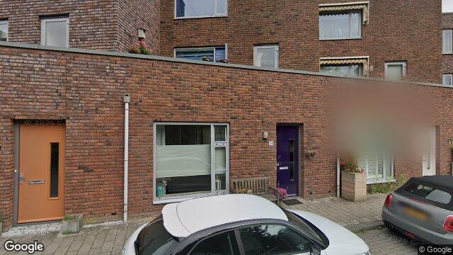 Huurwoning - Vooronder/Almere (€2300.00/130.00m2)