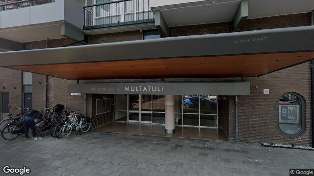 Appartement - Max Havelaarlaan/Amstelveen (€2750.00/100.00m2)
