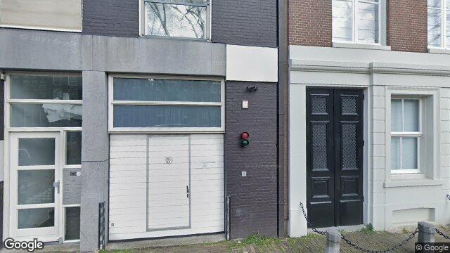 Appartement - Keizersgracht/Amsterdam (€3250.00/100.00m2)