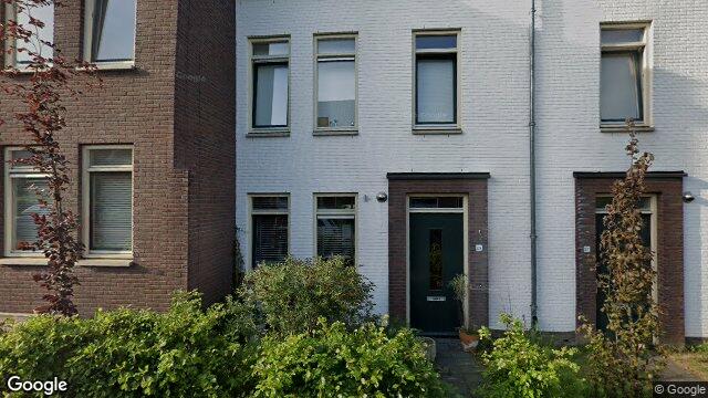 Huurwoning - Cornelis Koningstraat/Oosterbeek (€1995.00/141.00m2)