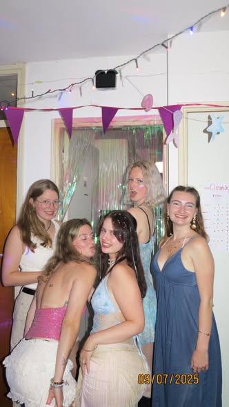 Kamer - Coendersweg/Groningen (€315.00/8.30m2)