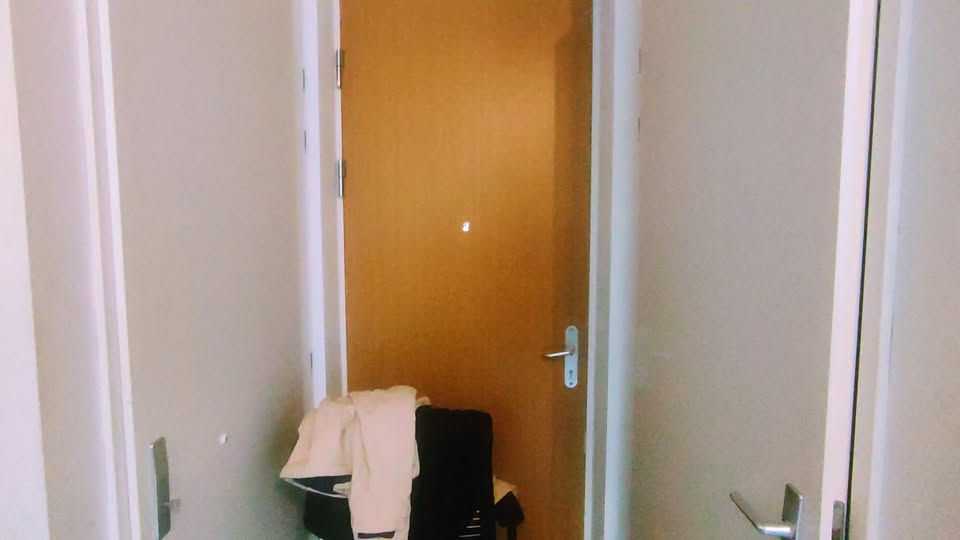 Studio - onbekend/Amsterdam (€1750.00/35.00m2)