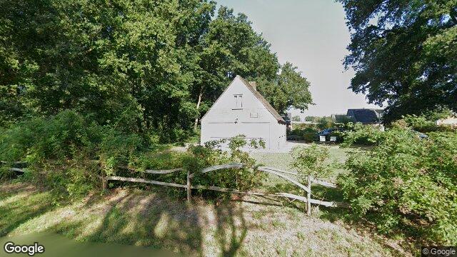 Huurwoning - Boksheide/Eersel (€1350.00/92.00m2)