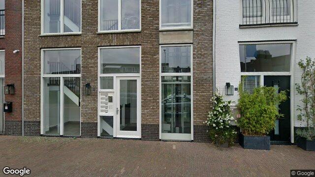 Huurwoning - Keucheniushof/Huizen (€2750.00/135.00m2)
