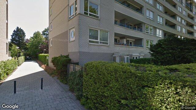 Appartement - Mariëttahof/Haarlem (€2245.00/80.00m2)