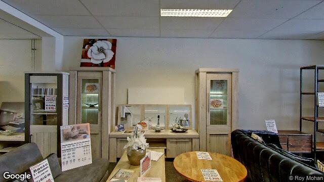 Appartement - Javastraat/Amsterdam (€2750.00/55.00m2)
