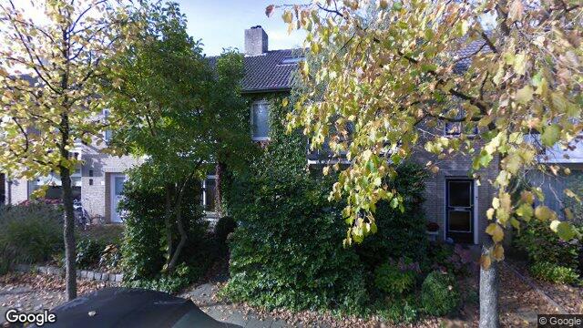 Huurwoning - Jeroen Boschstraat/Oisterwijk (€2250.00/146.00m2)