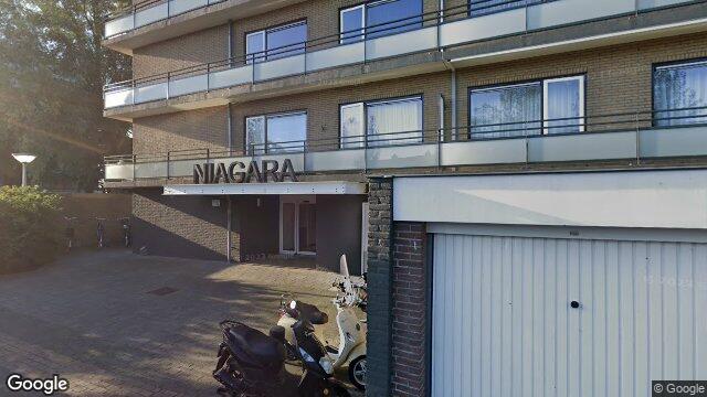 Appartement - Niagara/Amstelveen (€1541.00/96.00m2)