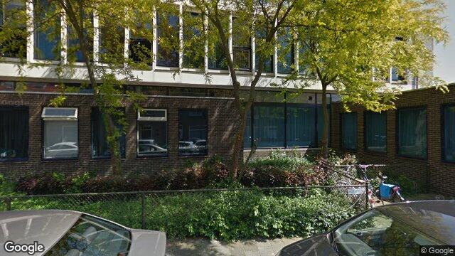 Appartement - Ericastraat/Eindhoven (€1525.00/58.00m2)