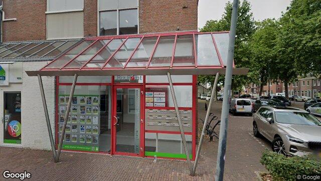 Appartement - Gelrestraat/Echt (€1028.00/55.00m2)