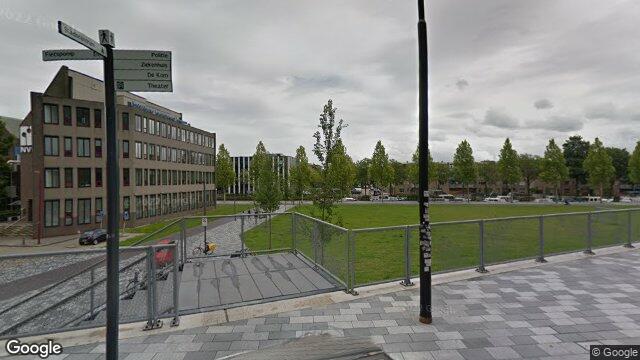 Appartement - Brugpad/Nieuwegein (€1450.00/88.00m2)